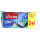 Glitzi Puractive Topfreiniger 2+1