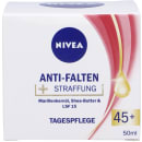 Tagescreme Anti Falten 45+