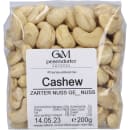 Cashewkerne