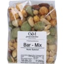 Bar Mix