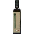 Olio Extra Vergine di Oliva Denocciolato