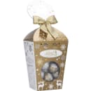 Goldstücke Köcher Minikugeln