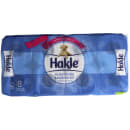 Topa Klassische Sauberkeit 3 Liter