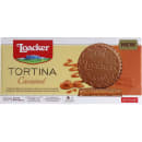 Tortina Caramel 6er-Packung