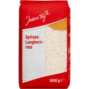 Langkornreis