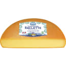 Gmundnermilch Traunkirchner Raclette 50%