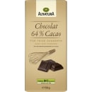 Bio Chocolat 64% Cacao