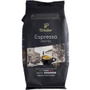 Espresso Sizilianer Art