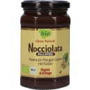 Nocciolata Milchfrei