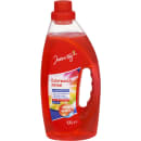 Colorwaschmittel flüssig 20 Waschgänge