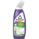 WC-Reiniger Lavendel