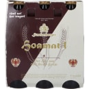 Hoamatl Tray 6x 0,33 Liter