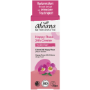 Happy Rose 24 h Creme