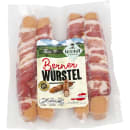 Berner Würstel 2x 2 Paar