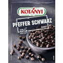 Pfeffer schwarz ganz 24 gr