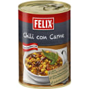 Chili con Carne