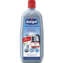 Universal Schnell-Entkalker