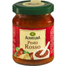 Bio Pesto Rosso
