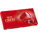 Mon Cheri Geschenkspackung