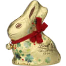 Goldhase Glücksbringer Edition 100 gr