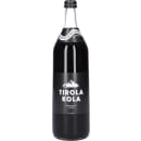 Tirola Kola 1,0 Liter