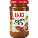 Pesto Rosso