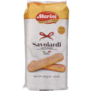 Savoiardi Löffelbiskuits