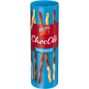 ChocOle Milchschokolade