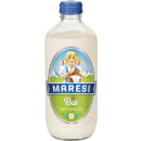 Bio Kaffeemilch 0,5 Liter