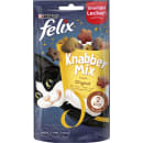Felix Knabbermix Original 60 gr
