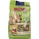 Menu Vital Zwergkaninchen