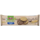 Bio Hafercookies Vollmilch