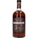 Professore Origins 38% Rum