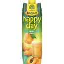 Happy Day Marille 1,0 Liter