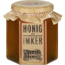 Echter Österreichischer Imkerhonig