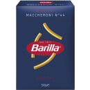 Maccheroni Nr. 44