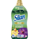 Aromatherapie Dschungel 46 Waschgänge