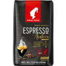 Premium Espresso Arabica