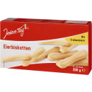 Eierbiskotten