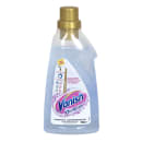 Oxi Action Powerweiß Kübel