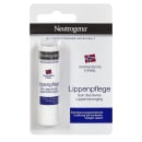Lippenpflege SPF4
