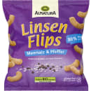 Bio Linsen Snack