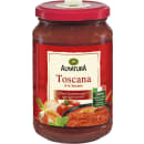Bio Tomatensauce Toskana