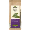 Bio Lorbeerblätter ganz