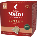 Meinl NC Espresso Crema 30 Kapseln