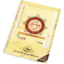 Ländle Raclette Scheiben