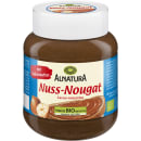 Bio Nuss-Nougat Creme