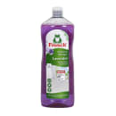 Allzweck Reiniger Lavendel