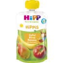 Hippis Apfel-Birne-Banane