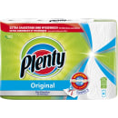 White Küro Short & Smart